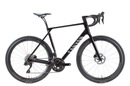 Canyon endurace shimano - 7,