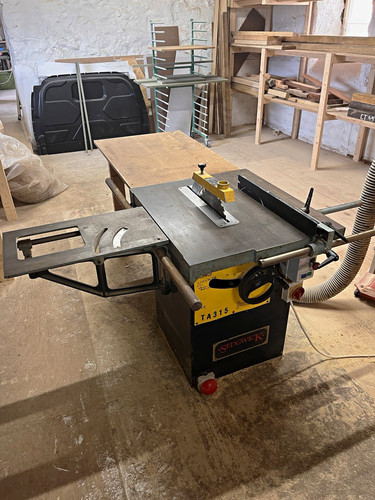240v sedgwick ta315 - sedgwick,