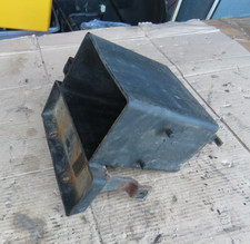 Kawasaki GPZ550 Unitrac