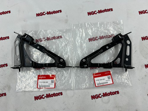 Oem 2008 2009 - oem, s2000