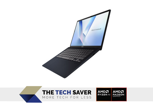Asus vivobook - asus,