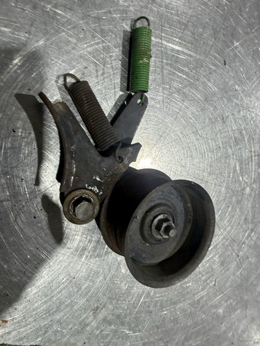 John deere 400 20hp kohler - deere, oem