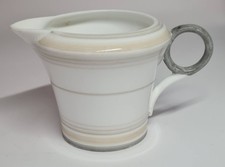 Shelley Regent 12292 Bands &