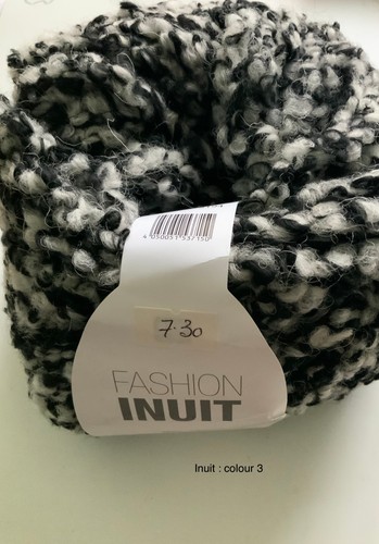 Job lot 50g - , of