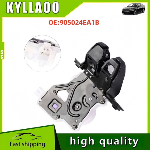 Fit nissan qashqai - fit, tailgate