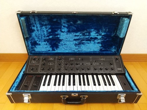 Yamaha used 37 - yamaha,