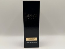 Armani Code Eau De Parfum Pour