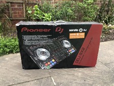 Pioneer DDJ-SX2 - BOX ONLY