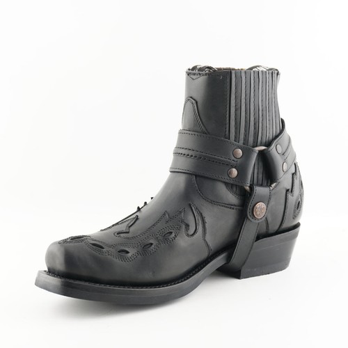Grinders montana boots men - grinders, men's