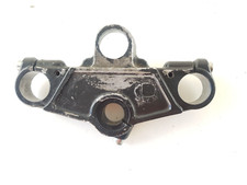 Upper Fork Brace CAGIVA FRECCIA 125