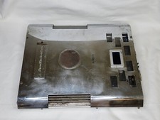 Audiobahn Single channel 1000w Car Audio Amp 