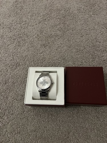 Gucci timeless bee luxury - gucci,