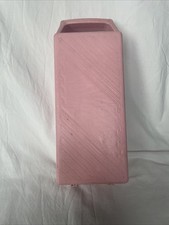 Vintage Retro I LOVE MUSIC