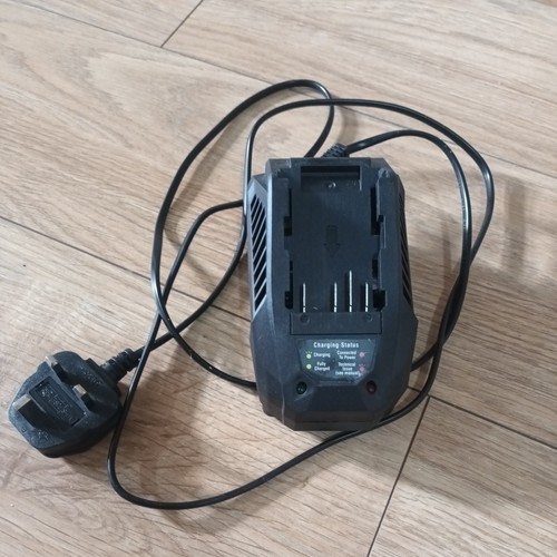 Genuine 18lfc23 charger for - genuine,