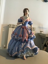 Wedgwood The Imperial Banquet