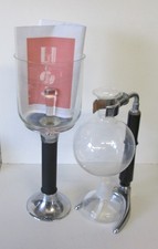 CONA COFFEE MAKER  2   568 ML