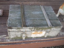 WW2 german MAUSER K98 OIL BOTTLE Oiler Can  50 each purchase price dealer lot