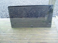 CARAVAN SEITZ WINDOW 97CM X