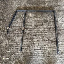 Range Rover Classic LSE Door