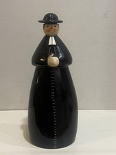 Robj Liquor Bottle Paris