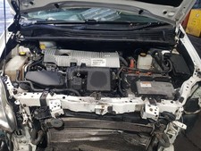 2009-2015 MK3 TOYOTA PRIUS