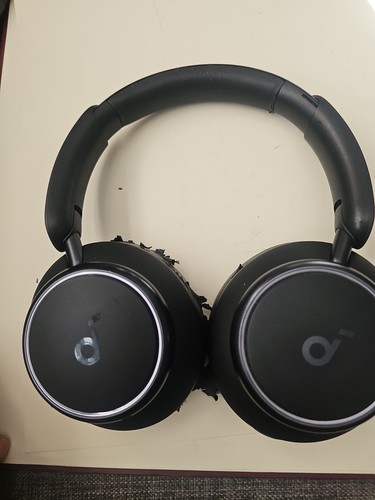 Soundcore space q45 - q45, hi-res