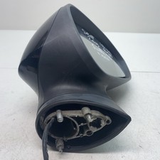 SEAT LEON MK2 PASSENGER SIDE