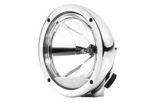 HELLA Spotlight Spot Lamp