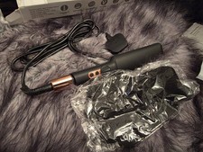 UKLISS Hair Waver Mini Curling