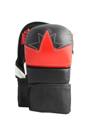 Grappling sparring mma - mma, ufc