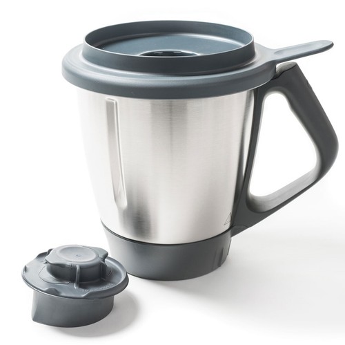 Vorwerk thermomix tm6 mixing - tm6,
