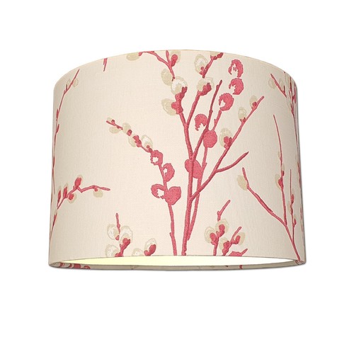 Lampshades laura ashley - lampshades,