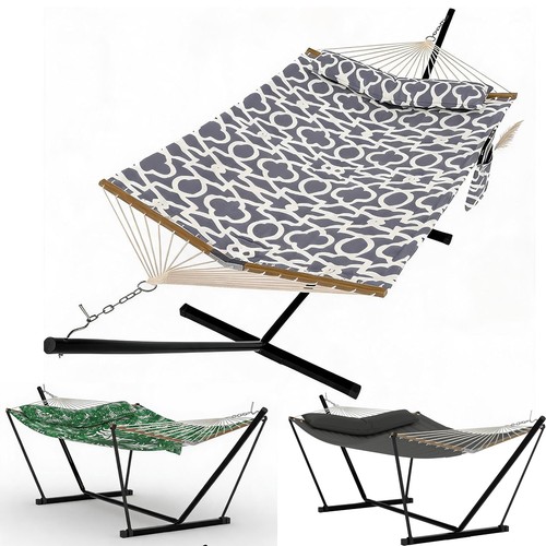 Garden hammock person - hammock,