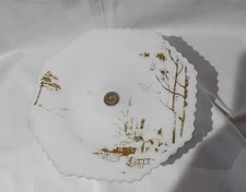 Vintage Late 1940s-1950s