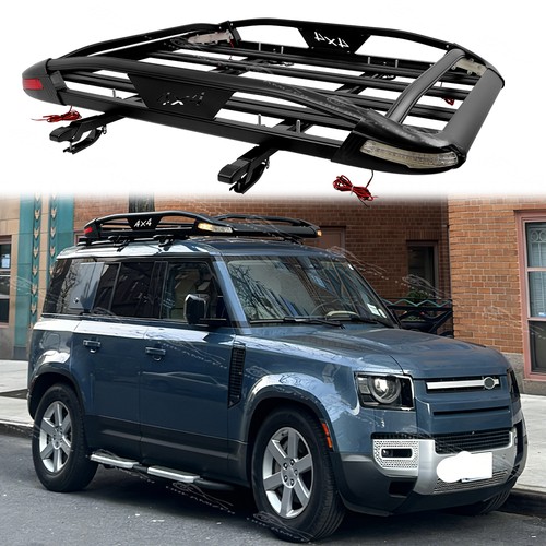 For land rover defender raise - rover,