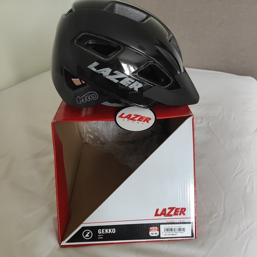 Lazer gekko lzb kids - gekko, bike