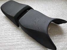 YAMAHA FJR1300 STANDARD