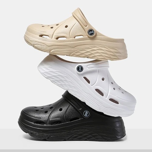 Crocs classic sandal - classic, clogs