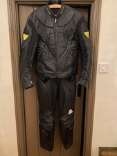 Hein Gericke Pro Sports. 2