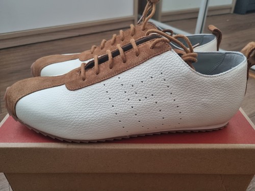 Grenson sneaker trainers - 91,