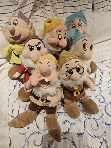 Disney store snow - , the