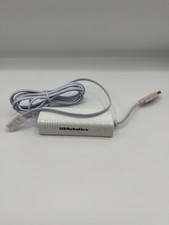 US ROBOTICS USB MODEM USR5637