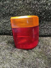 RANGE ROVER P38 2.5 4.6 4.0