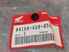 CB900 Bol d'Or CB750 F/F2