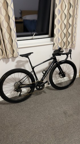 2025 giant defy xsmall - , road