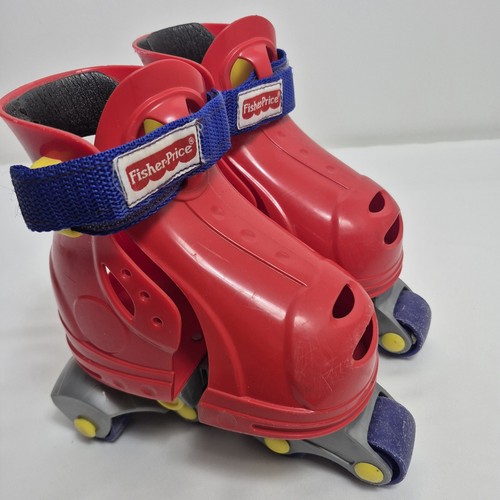 Fisher price first roller - fisher,