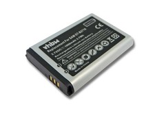 Battery for Samsung GT-B2710