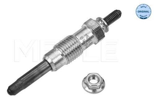 Fits meyle 014 020 1039 - fits,