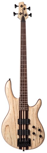 Cort ultra enb artisan - cort,