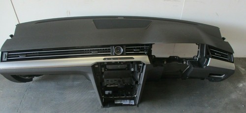 Passat genuine dashboard - genuine,